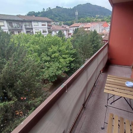 Apartamento A&C Onís المظهر الخارجي الصورة