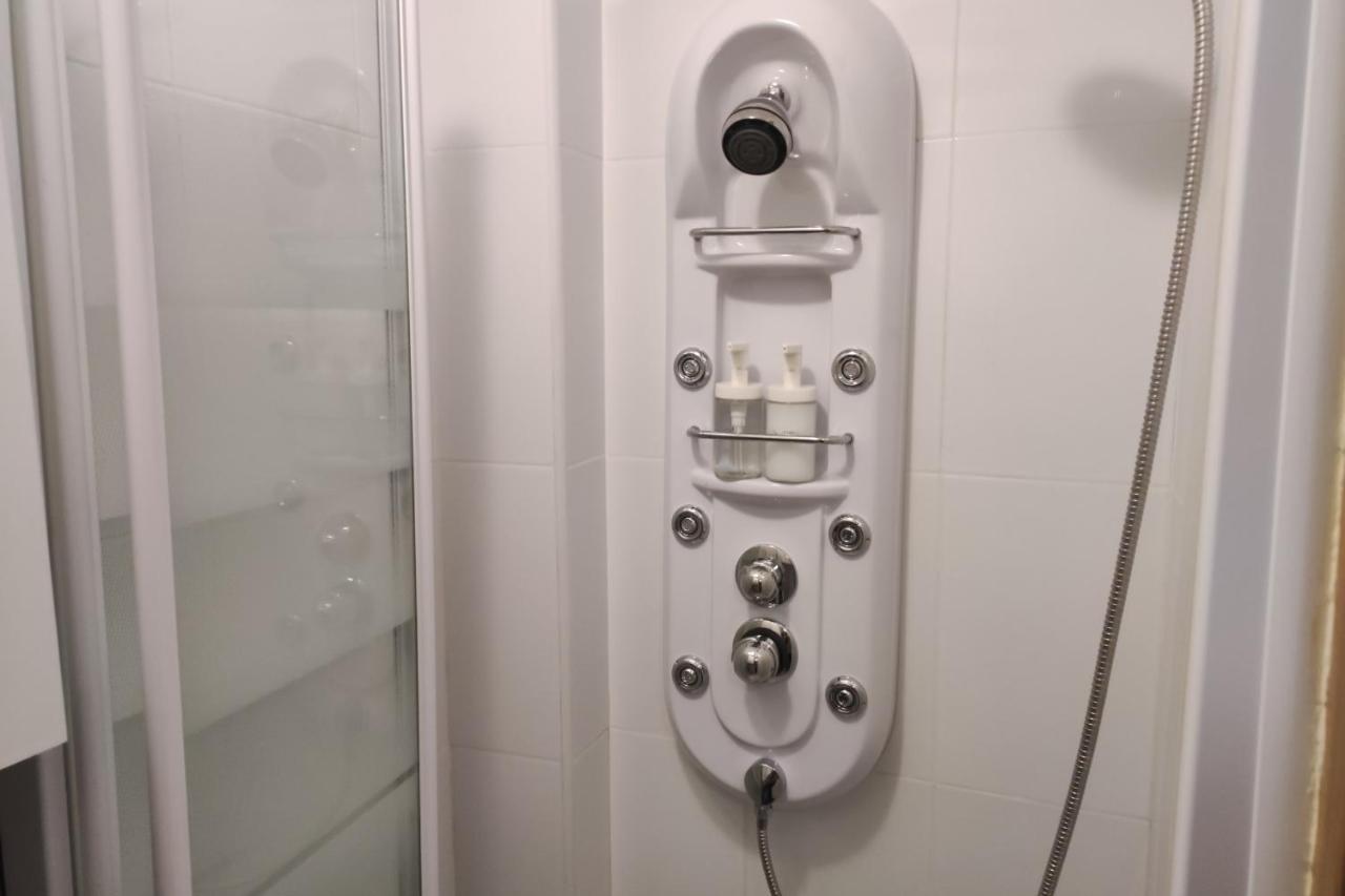 Apartamento A&C Onís المظهر الخارجي الصورة